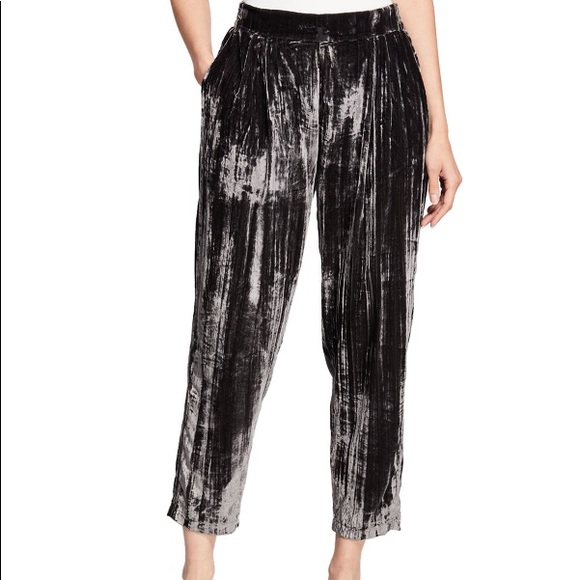 Splendid Moonstone Jogger on Sale, UP 